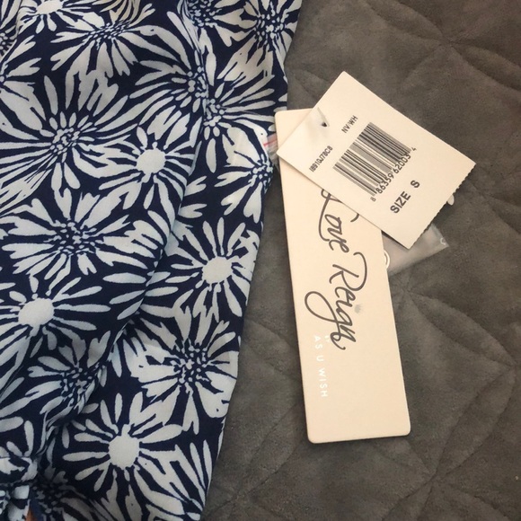 Romper - Picture 5 of 5